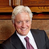 Barclay Hambrook
