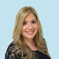 Adrienne Strafaci Email & Phone Number