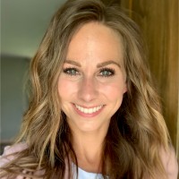 K&L (Korte & Luitjohan) Contractors Employee Elise Talleur's profile photo