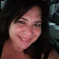 Rochelle Goldberg Email & Phone Number