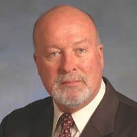 Just Art Employee Al Just's profile photo