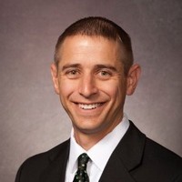 Ryan Harms Email & Phone Number