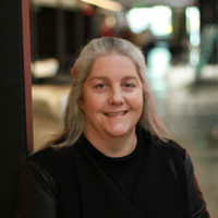 Heather Cox Email