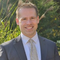 Michael Smith's profile photo