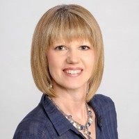 Mendy Collier Email & Phone Number