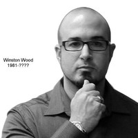 The Integration Group of Americas Inc. Employee Winston Wood's profile photo