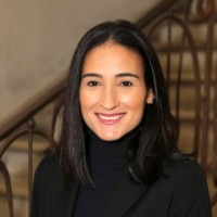 Henry Schein Employee Carol Rodriguez-Bernier's profile photo