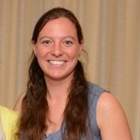 Experience Momentum Employee Jennifer Norris's profile photo