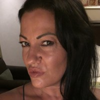 Velta International Freight Management Employee Lisa Reece's profile photo