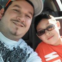 Seasons 52 Employee Jose Guerra's profile photo