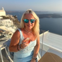 Claire Winsper Email