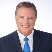 Symphonic Technologies Employee Bruce Carr's profile photo