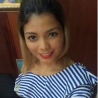 ICAutomatizados Employee Heisy Garcia's profile photo