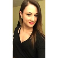 Children's Evaluation & Therapy Center Employee Emily Petrucci's profile photo