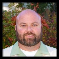 Brian Chinnery Email & Phone Number