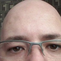 Öhman Employee Tiago Prates's profile photo