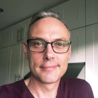 Pascal Gehl Email & Phone Number