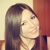 GRESSO Employee Людмила Свинолупова's profile photo