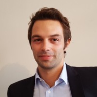Arnaud Leger Email