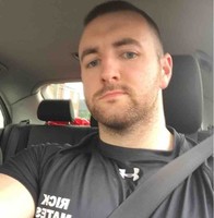 Richard Mates Email & Phone Number