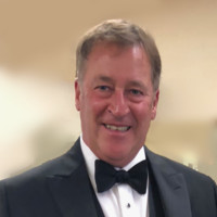 Paul Holt Email & Phone Number