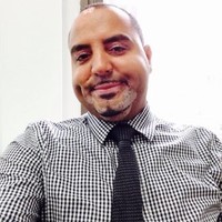 Felix Maldonado Email & Phone Number