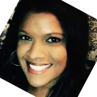 CareONE Concierge Employee Crystal Cruz's profile photo