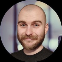 studddy Employee Lorenz König's profile photo