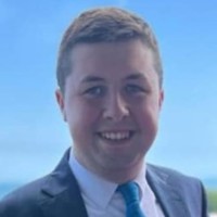 Thomas Foy Email