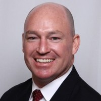 Kevin Lardie
