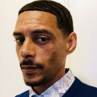 Corey Diggs Email & Phone Number