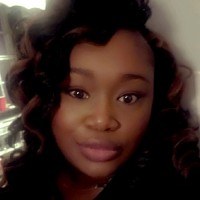 Donna Nance Email & Phone Number