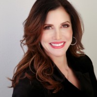 Azelis Employee Eva O'Keefe's profile photo