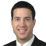 Rolls-Royce Employee Chris McAlpine's profile photo