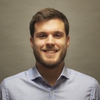 e2e Logistics Solutions S.L. Employee Yeray Fernández's profile photo