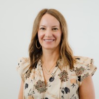 Syneos Health Communications Employee Elizabeth Stelzer's profile photo