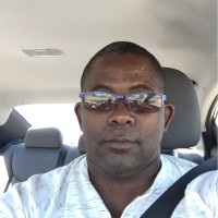 Jeffrey High Email & Phone Number