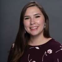 Hannah Reinhard Email & Phone Number