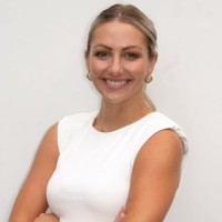 Patient's Choice Medical Employee Hailey Byers's profile photo
