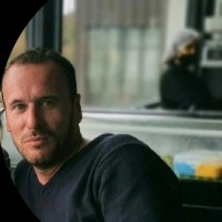 Arnaud Sourdrille Email & Phone Number