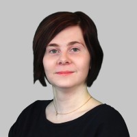 Gemma Smithson Email