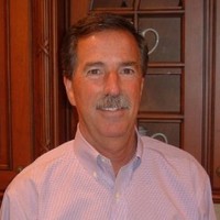 Chuck Walsh Email & Phone Number