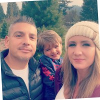 Viridian Management Employee Ruben- Garcia's profile photo