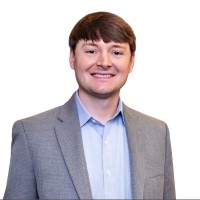 Cerp Justin Cheaves