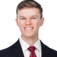 Devin O'Brien Email