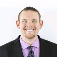 Stephen Beverly Email & Phone Number