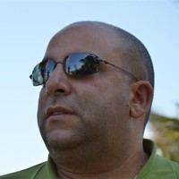 Prooptica SA Employee Rui Luis Silva's profile photo