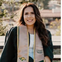 Ashley Quintero Email & Phone Number