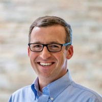 Joel Avrunin Email & Phone Number