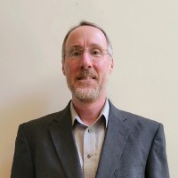 Voestalpine Nortrak Inc Employee Sean Betty's profile photo